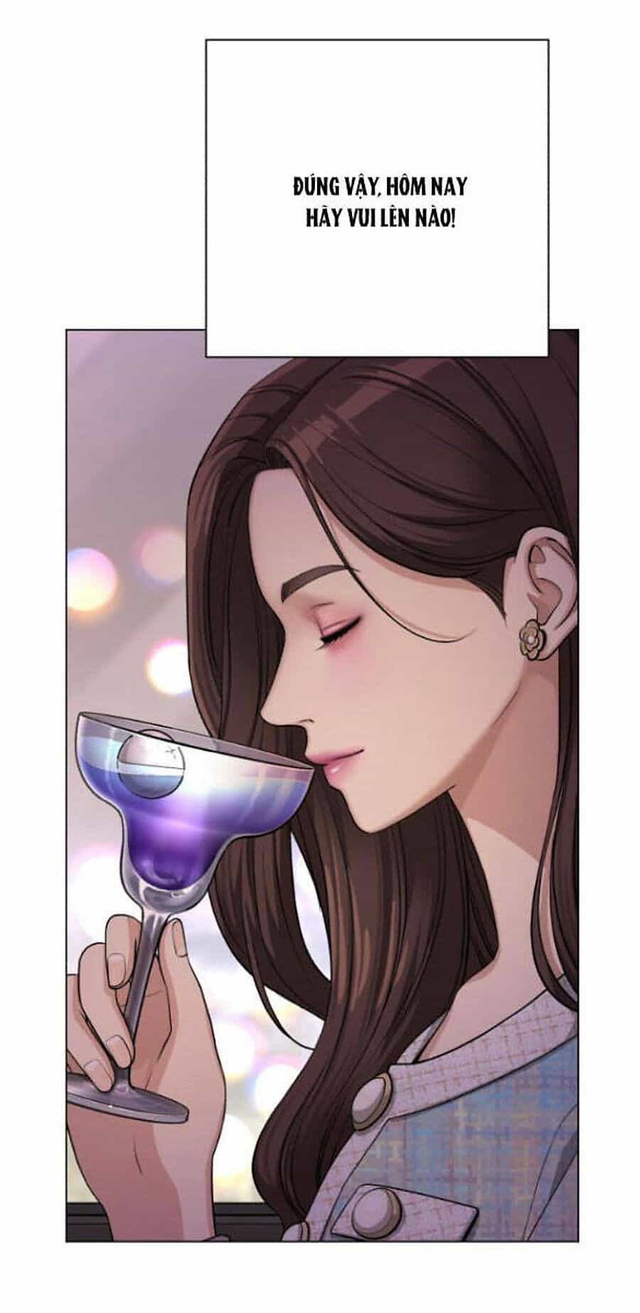 Tình Yêu Của Ik Seob - Chương 15 - ảnh 44