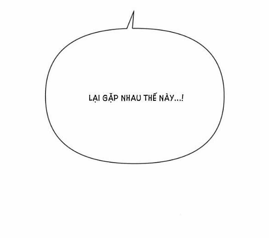Tình Yêu Của Ik Seob - Chương 15 - ảnh 54