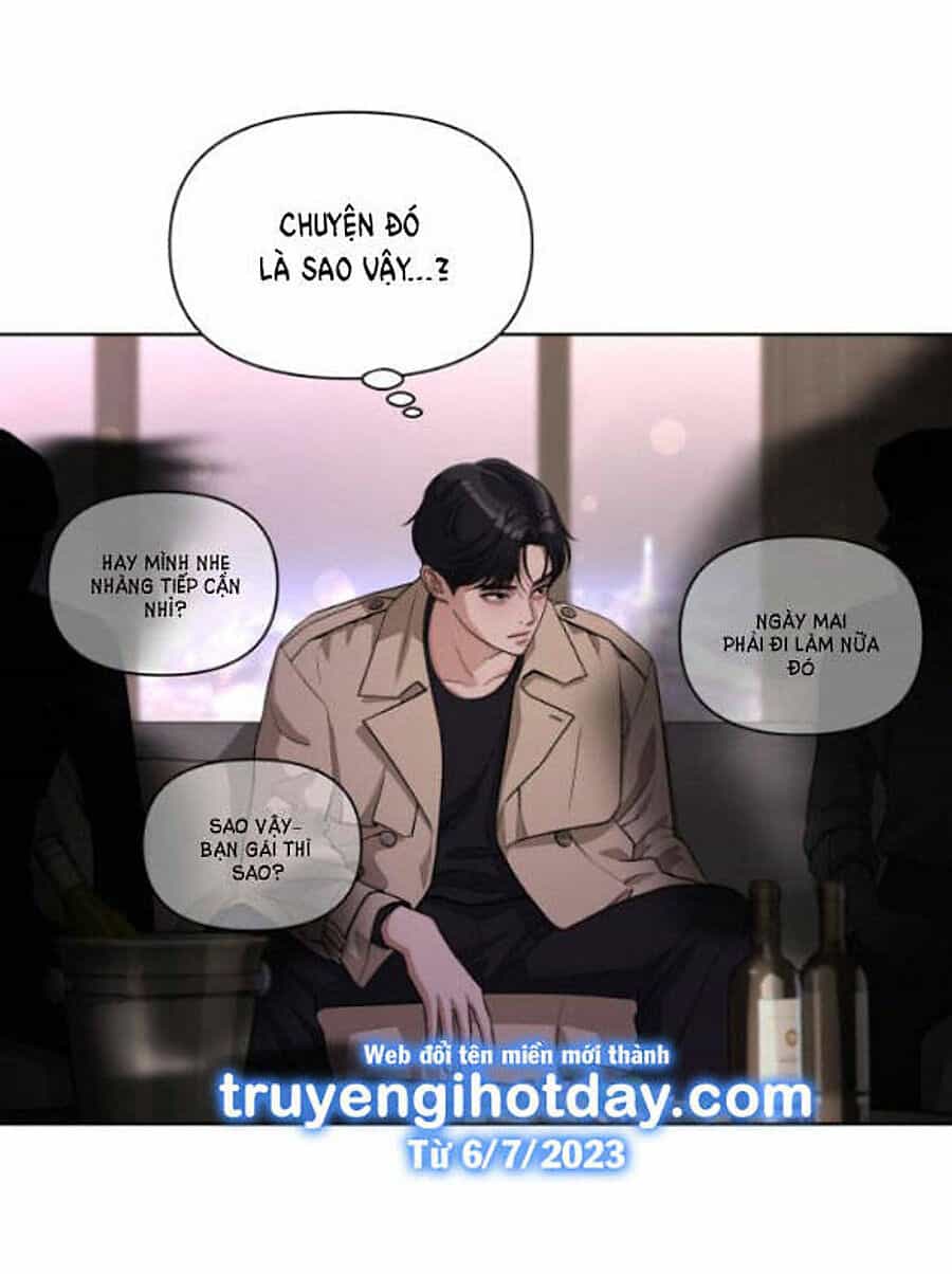 Tình Yêu Của Ik Seob - Chương 15 - ảnh 58