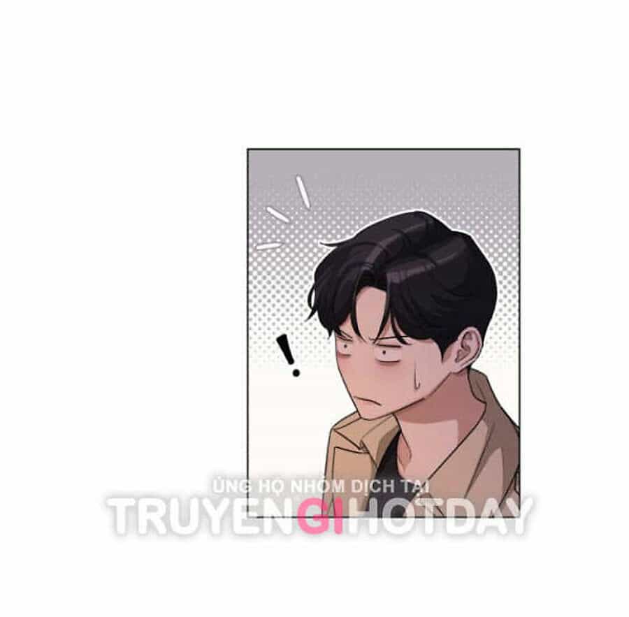 Tình Yêu Của Ik Seob - Chương 15 - ảnh 71