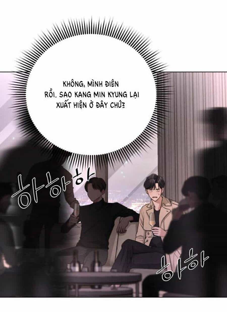 Tình Yêu Của Ik Seob - Chương 15 - ảnh 73