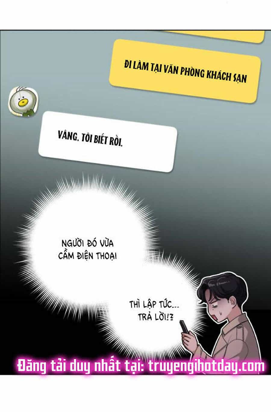 Tình Yêu Của Ik Seob - Chương 15 - ảnh 86