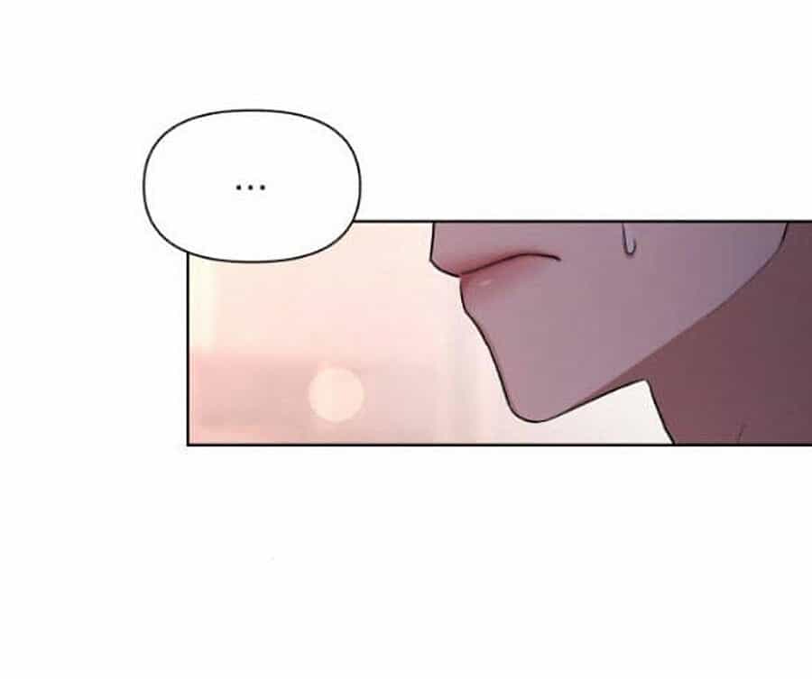 Tình Yêu Của Ik Seob - Chương 15 - ảnh 87