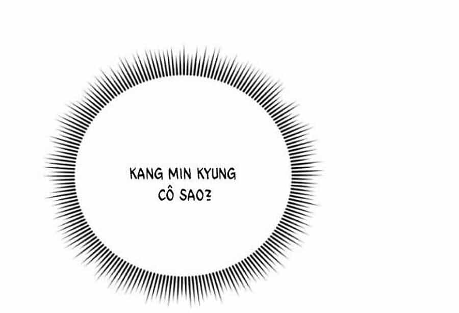 Tình Yêu Của Ik Seob - Chương 15 - ảnh 88