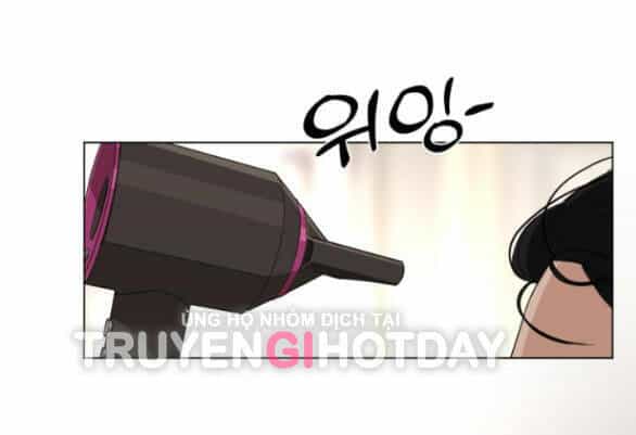 Tình Yêu Của Ik Seob - Chương 2.2 - ảnh 13