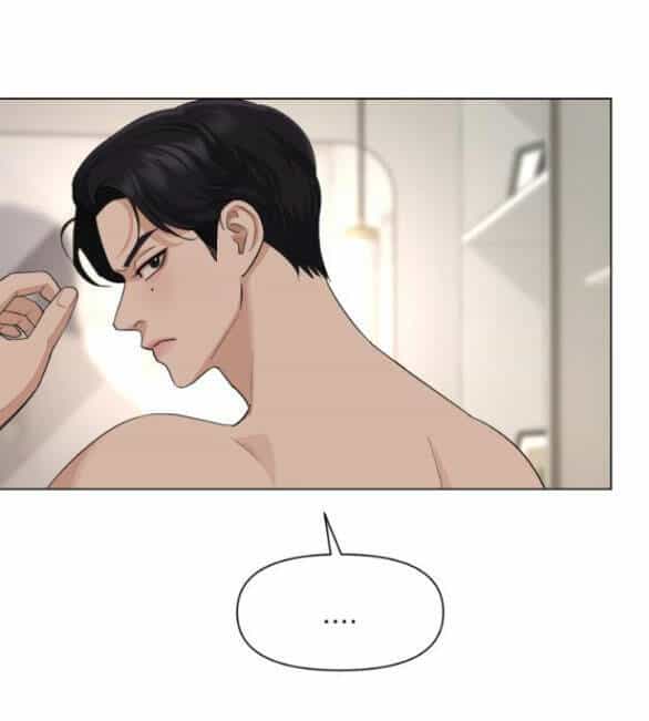 Tình Yêu Của Ik Seob - Chương 2.2 - ảnh 16