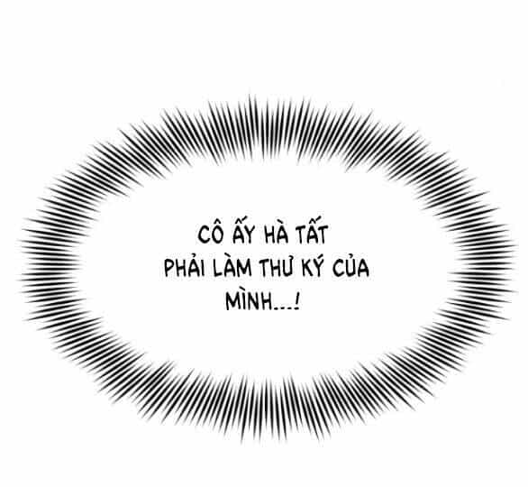 Tình Yêu Của Ik Seob - Chương 2.2 - ảnh 18