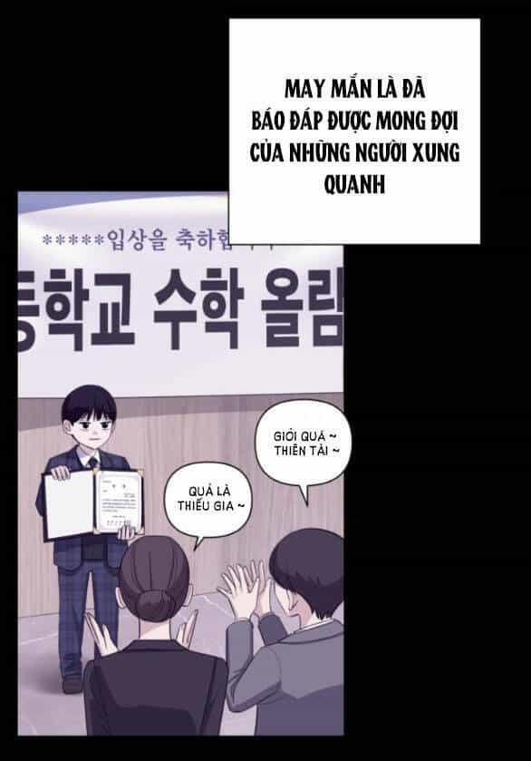 Tình Yêu Của Ik Seob - Chương 2.2 - ảnh 2