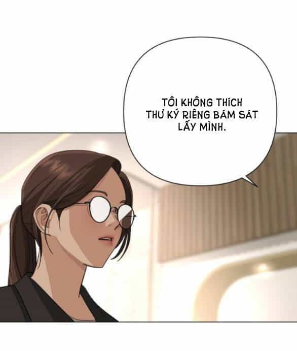 Tình Yêu Của Ik Seob - Chương 2.2 - ảnh 21