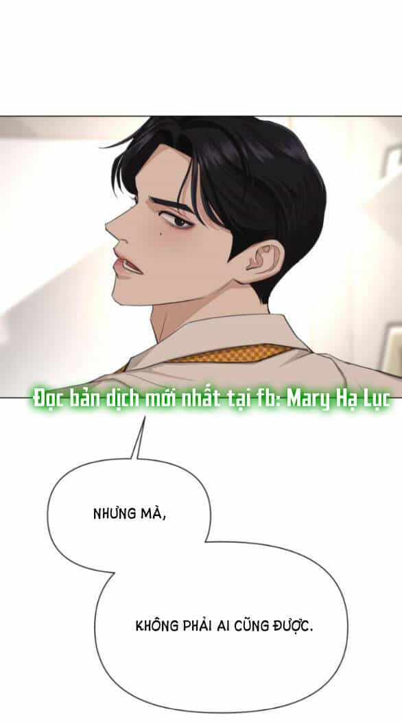 Tình Yêu Của Ik Seob - Chương 2.2 - ảnh 24
