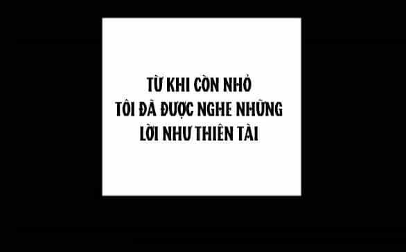 Tình Yêu Của Ik Seob - Chương 2.2 - ảnh 3