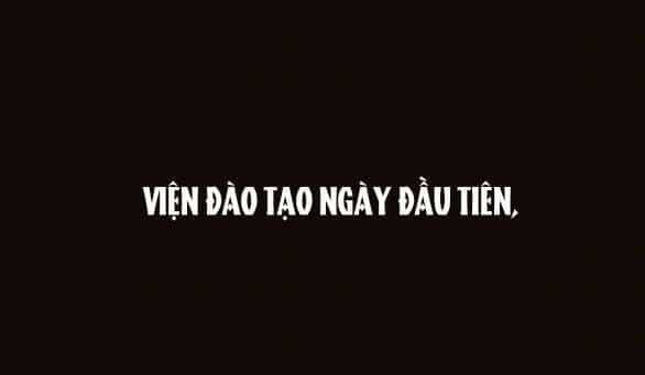 Tình Yêu Của Ik Seob - Chương 2.2 - ảnh 30