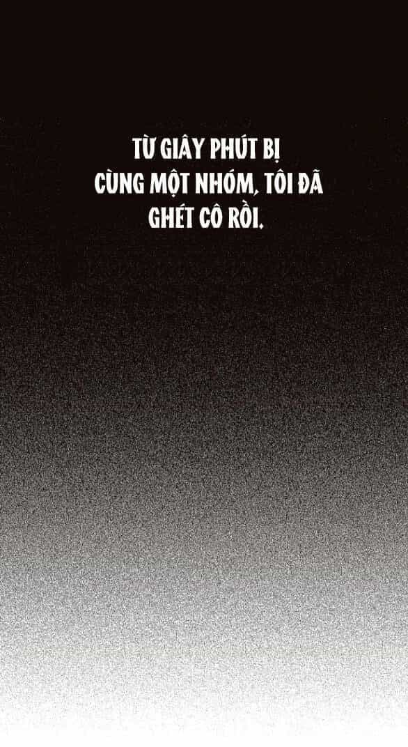 Tình Yêu Của Ik Seob - Chương 2.2 - ảnh 32