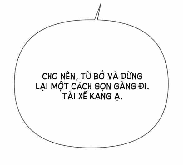 Tình Yêu Của Ik Seob - Chương 2.2 - ảnh 34