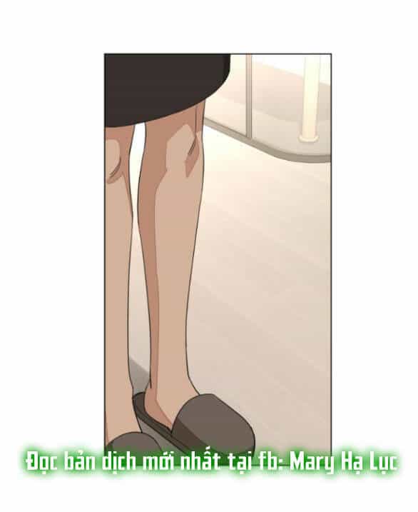 Tình Yêu Của Ik Seob - Chương 2.2 - ảnh 36
