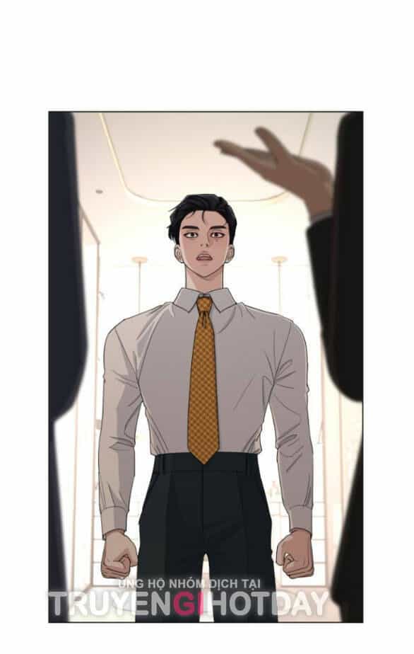 Tình Yêu Của Ik Seob - Chương 2.2 - ảnh 42