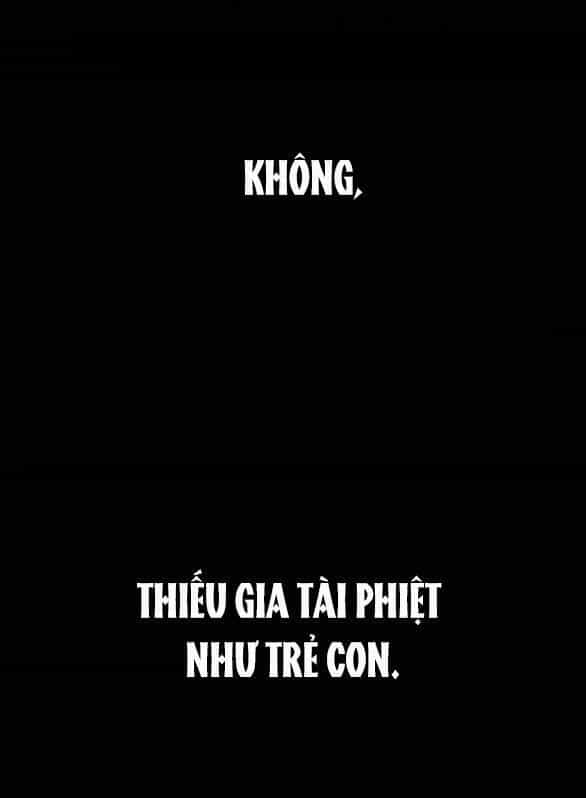 Tình Yêu Của Ik Seob - Chương 2.2 - ảnh 57