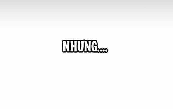 Tình Yêu Của Ik Seob - Chương 2.2 - ảnh 58