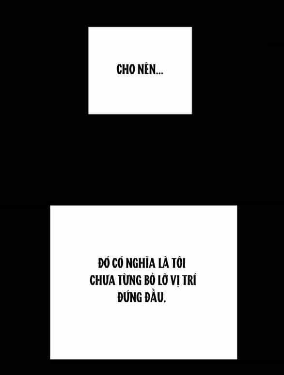 Tình Yêu Của Ik Seob - Chương 2.2 - ảnh 6