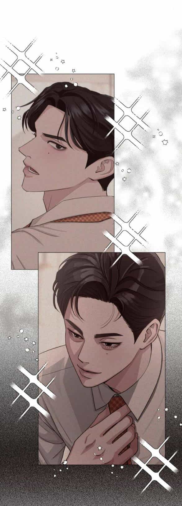 Tình Yêu Của Ik Seob - Chương 2.2 - ảnh 62