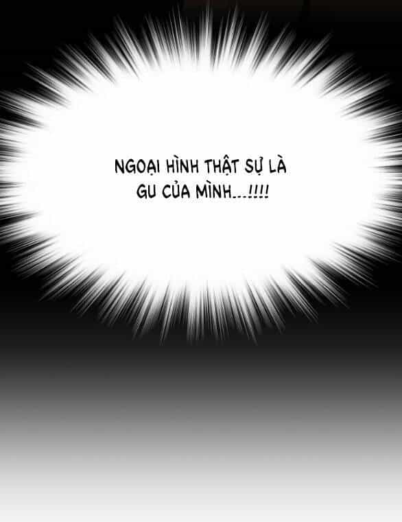 Tình Yêu Của Ik Seob - Chương 2.2 - ảnh 65