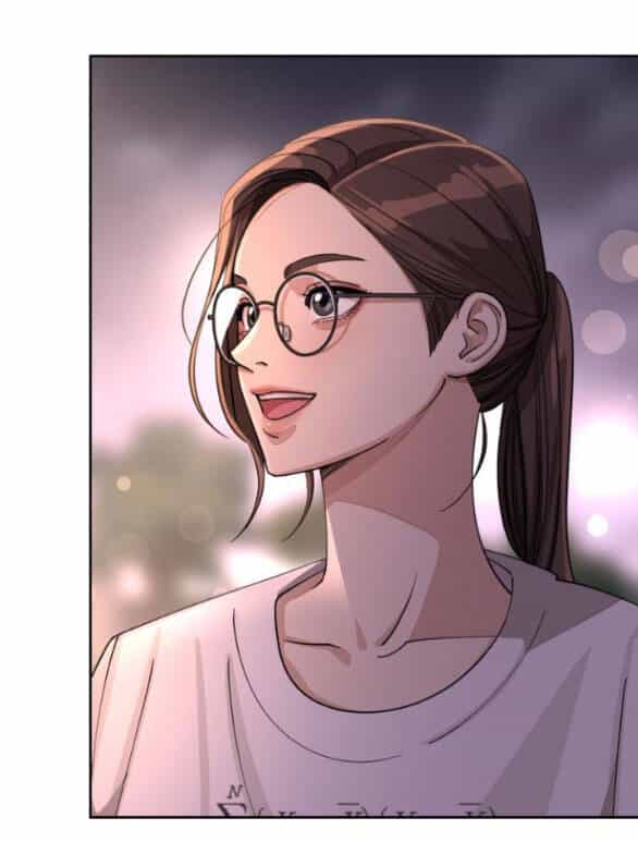 Tình Yêu Của Ik Seob - Chương 15.1 - ảnh 34