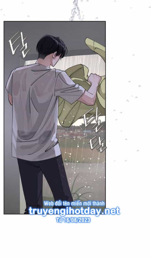 Tình Yêu Của Ik Seob - Chương 15.1 - ảnh 49