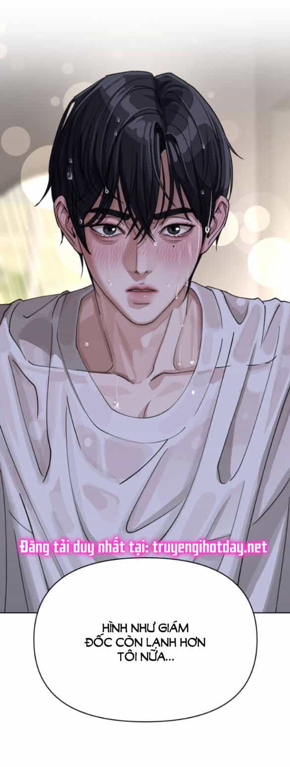 Tình Yêu Của Ik Seob - Chương 15.1 - ảnh 53