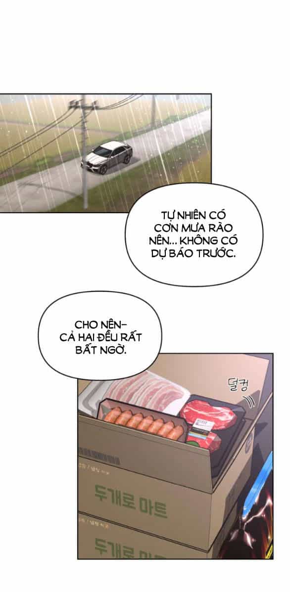 Tình Yêu Của Ik Seob - Chương 15.1 - ảnh 64