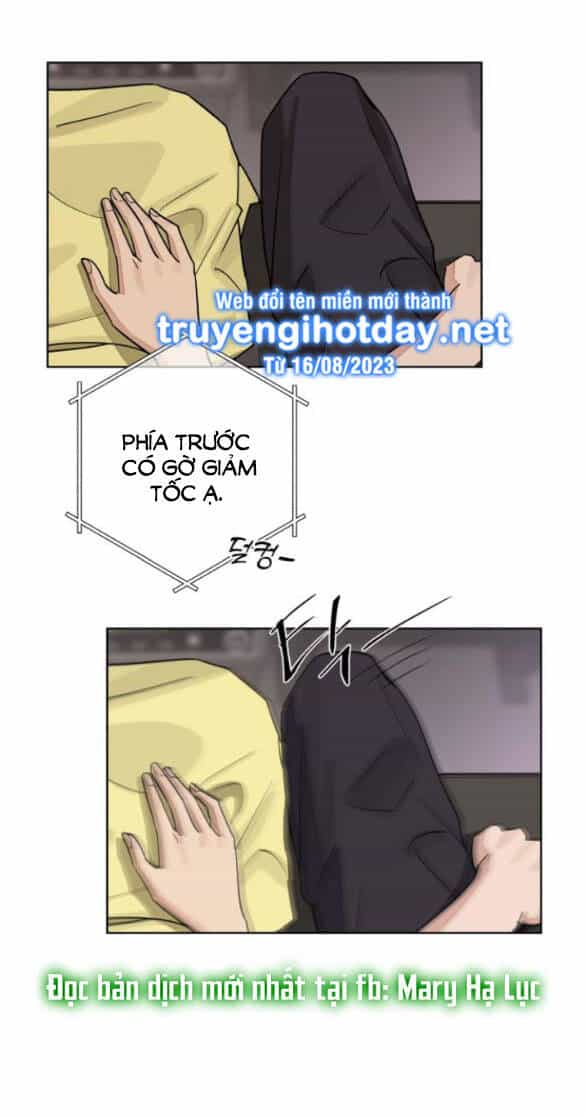 Tình Yêu Của Ik Seob - Chương 15.1 - ảnh 66