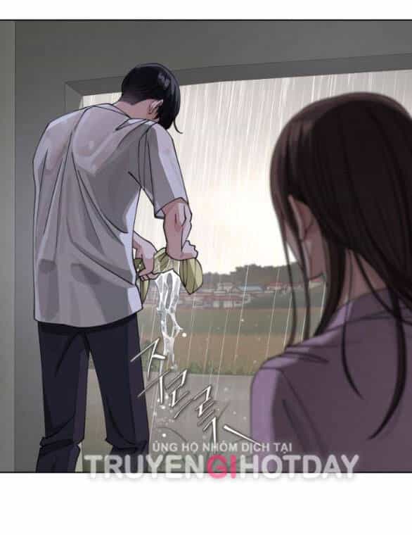 Tình Yêu Của Ik Seob - Chương 15.1 - ảnh 7