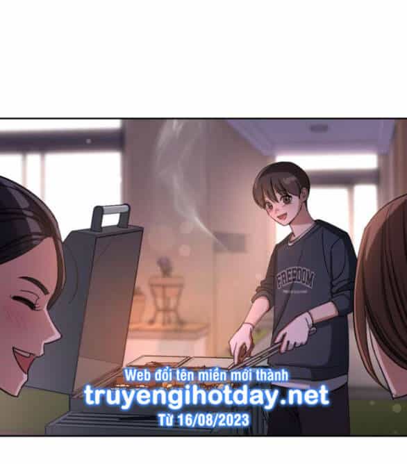 Tình Yêu Của Ik Seob - Chương 15.1 - ảnh 73