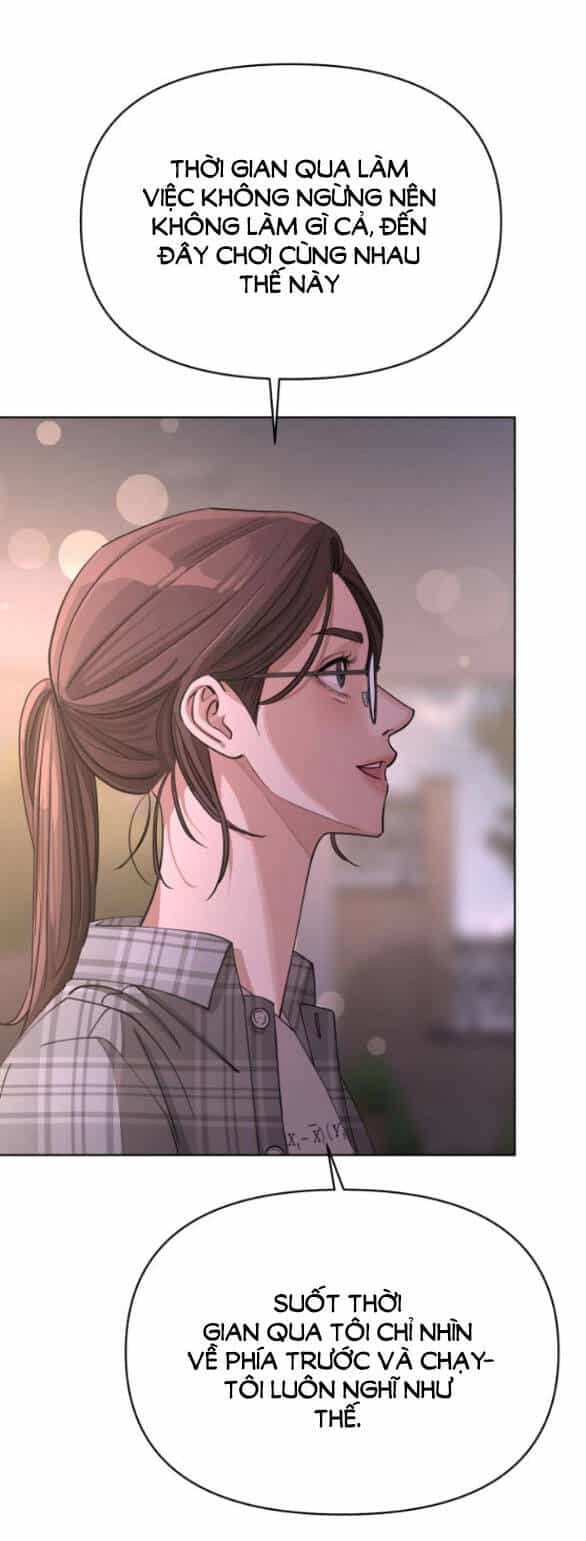 Tình Yêu Của Ik Seob - Chương 15.2 - ảnh 12