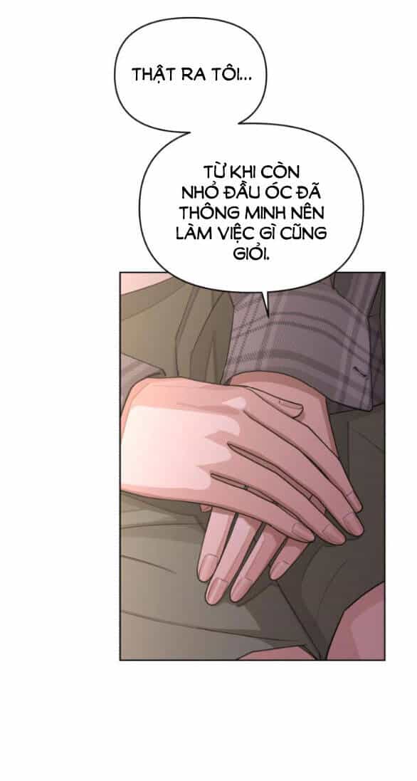 Tình Yêu Của Ik Seob - Chương 15.2 - ảnh 18