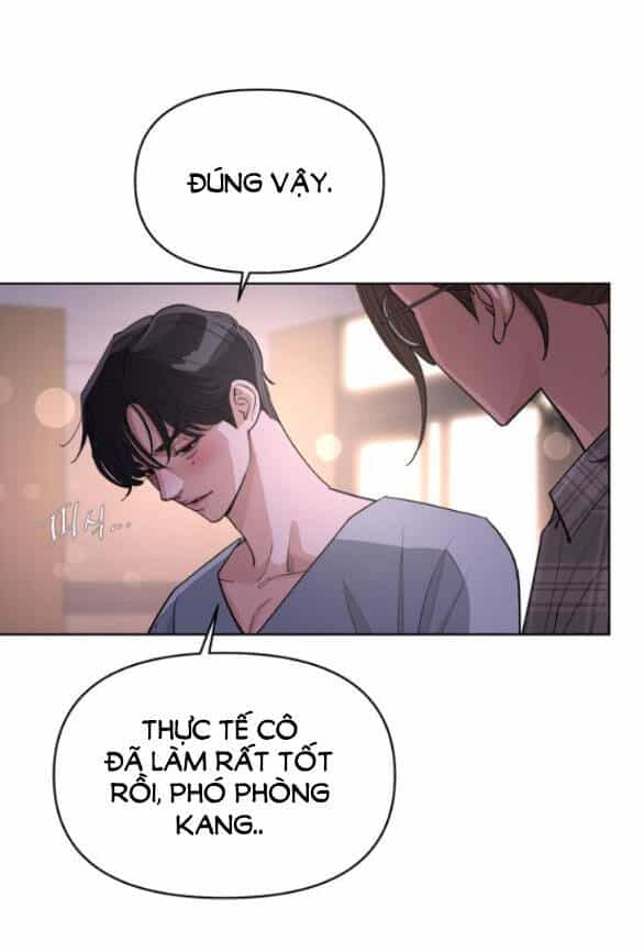 Tình Yêu Của Ik Seob - Chương 15.2 - ảnh 20