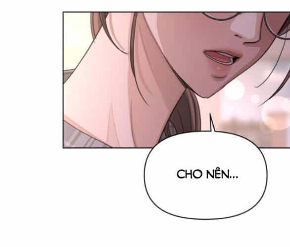 Tình Yêu Của Ik Seob - Chương 15.2 - ảnh 21