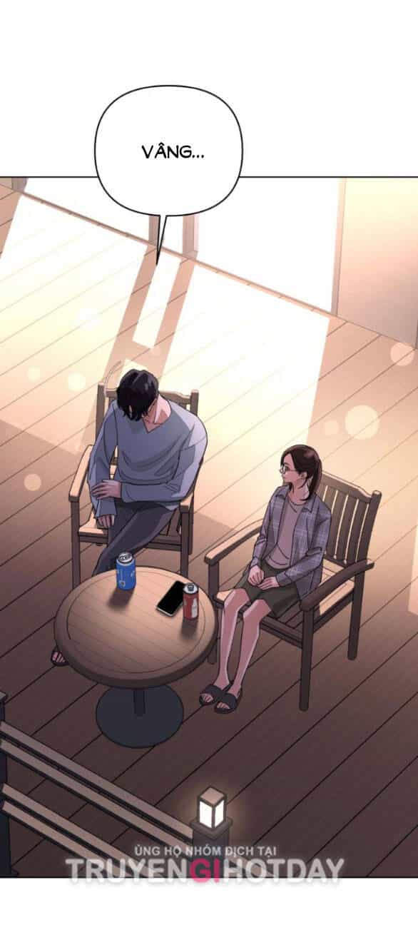 Tình Yêu Của Ik Seob - Chương 15.2 - ảnh 27