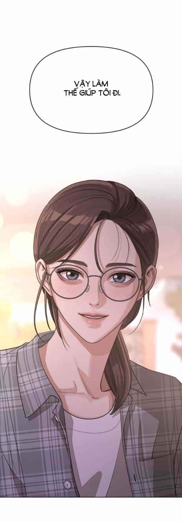 Tình Yêu Của Ik Seob - Chương 15.2 - ảnh 28