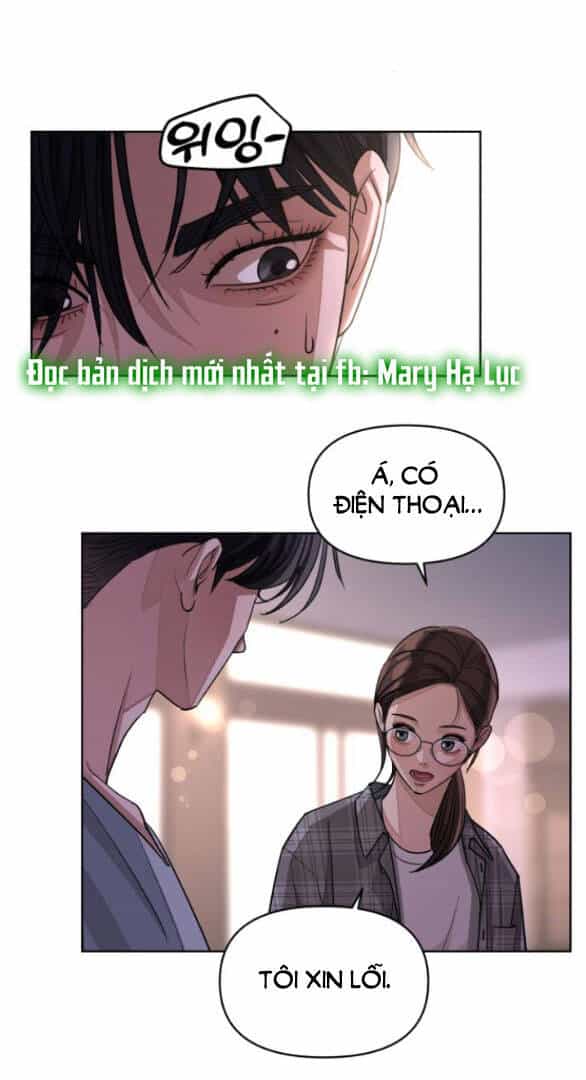 Tình Yêu Của Ik Seob - Chương 15.2 - ảnh 33