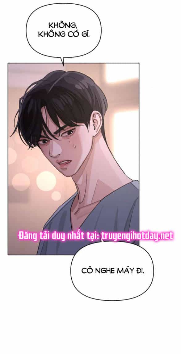 Tình Yêu Của Ik Seob - Chương 15.2 - ảnh 34