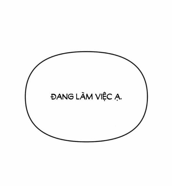 Tình Yêu Của Ik Seob - Chương 15.2 - ảnh 39