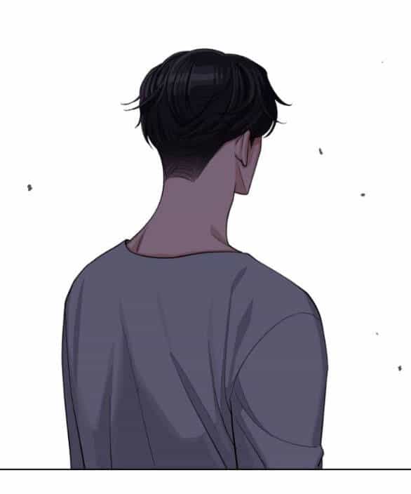 Tình Yêu Của Ik Seob - Chương 15.2 - ảnh 40
