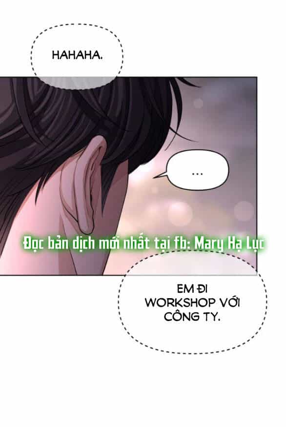 Tình Yêu Của Ik Seob - Chương 15.2 - ảnh 41