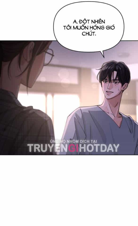 Tình Yêu Của Ik Seob - Chương 15.2 - ảnh 9