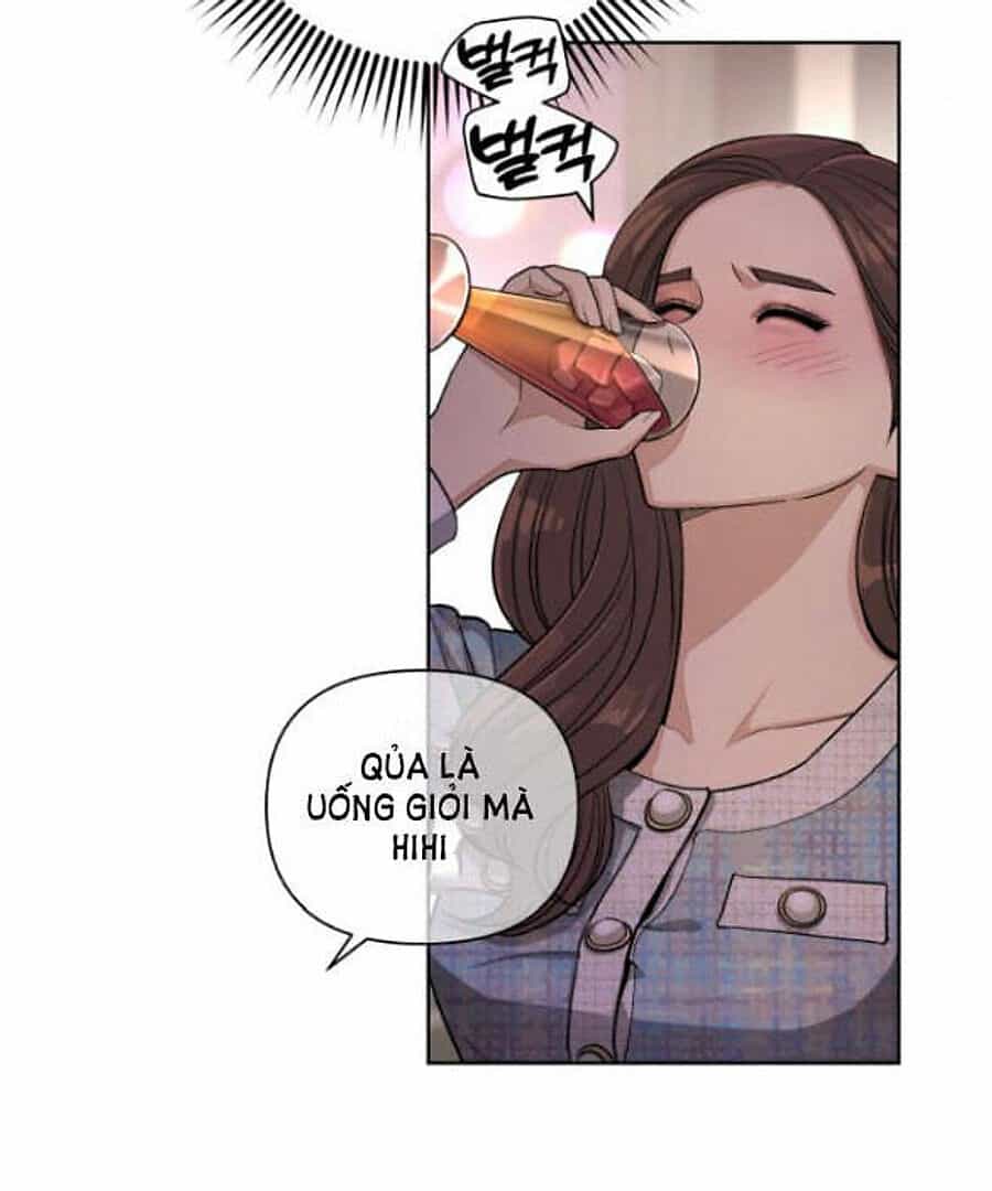 Tình Yêu Của Ik Seob - Chương 16 - ảnh 25