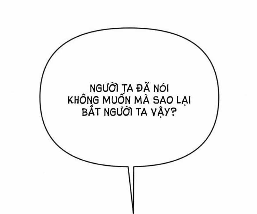 Tình Yêu Của Ik Seob - Chương 16 - ảnh 36