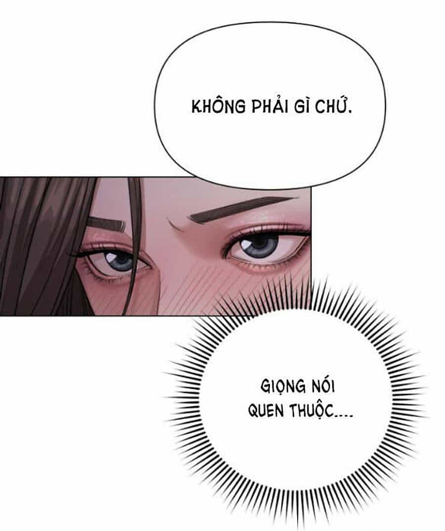 Tình Yêu Của Ik Seob - Chương 16 - ảnh 40