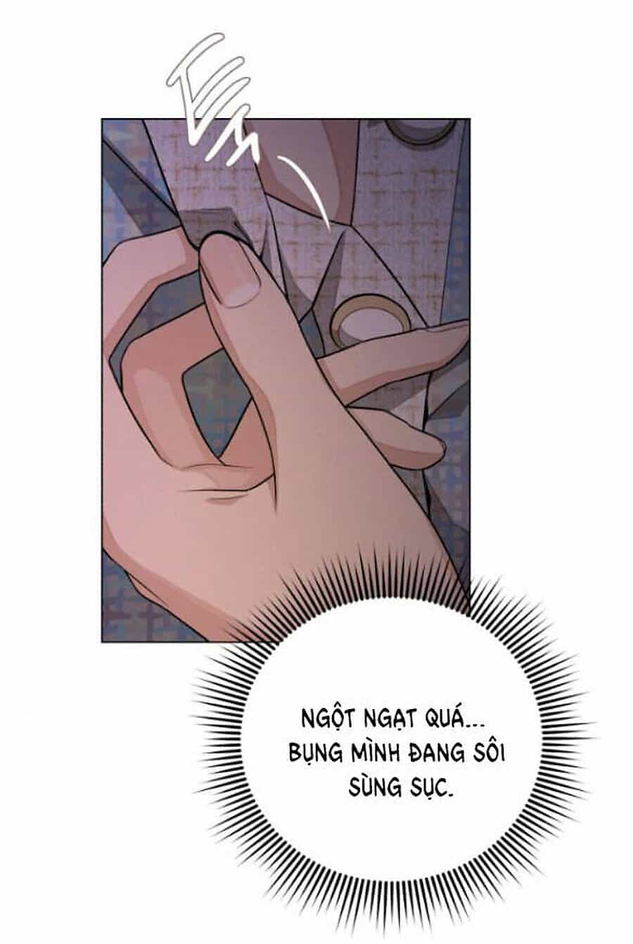 Tình Yêu Của Ik Seob - Chương 16 - ảnh 42