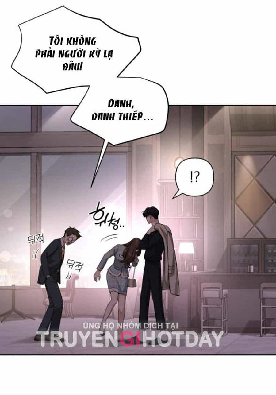 Tình Yêu Của Ik Seob - Chương 16 - ảnh 47