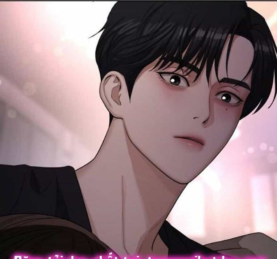 Tình Yêu Của Ik Seob - Chương 16 - ảnh 50